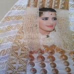 Sanaa mouzian